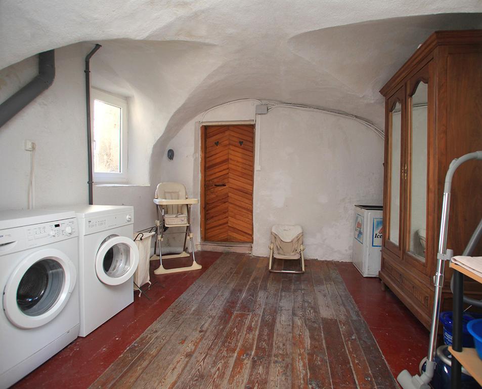 Le Gite Des Faucons Rom bilde